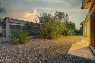 5291 S Emerald Desert Dr, Gold Canyon, AZ 85118 - Photo 39