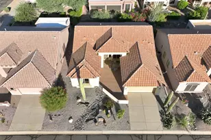5291 S Emerald Desert Dr, Gold Canyon, AZ 85118 - Photo 49