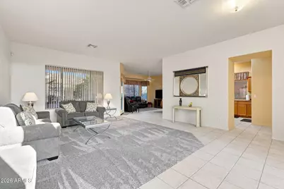 5291 S Emerald Desert Drive, Gold Canyon, AZ 85118 - Photo 9