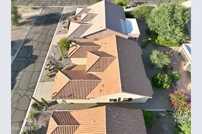 5291 S Emerald Desert Drive, Gold Canyon, AZ 85118 - Photo 53
