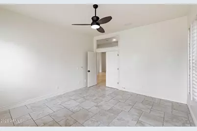 622 E Vinedo Lane, Tempe, AZ 85284 - Photo 9