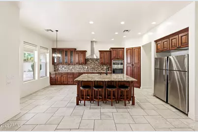 622 E Vinedo Lane, Tempe, AZ 85284 - Photo 13