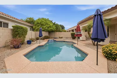 622 E Vinedo Lane, Tempe, AZ 85284 - Photo 45