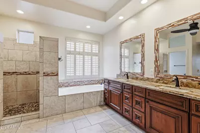 622 E Vinedo Lane, Tempe, AZ 85284 - Photo 37