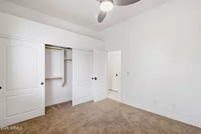 622 E Vinedo Lane, Tempe, AZ 85284 - Photo 23