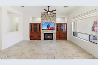 622 E Vinedo Lane, Tempe, AZ 85284 - Photo 11