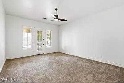 622 E Vinedo Lane, Tempe, AZ 85284 - Photo 31