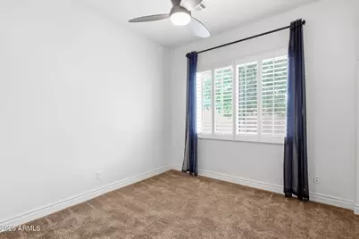 622 E Vinedo Lane, Tempe, AZ 85284 - Photo 21