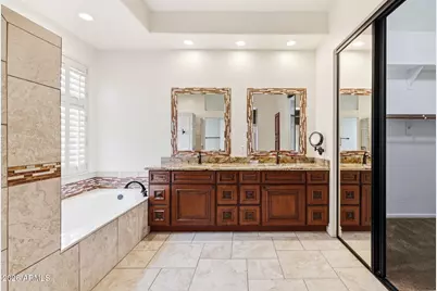 622 E Vinedo Lane, Tempe, AZ 85284 - Photo 35