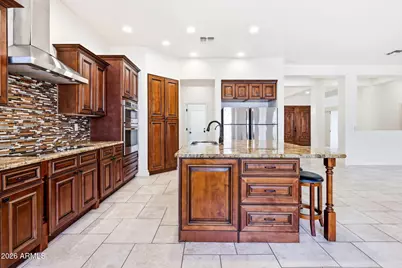 622 E Vinedo Lane, Tempe, AZ 85284 - Photo 19
