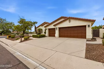 622 E Vinedo Lane, Tempe, AZ 85284 - Photo 3