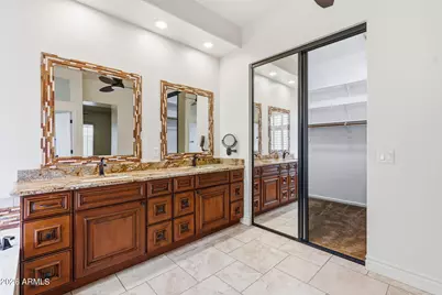 622 E Vinedo Lane, Tempe, AZ 85284 - Photo 39