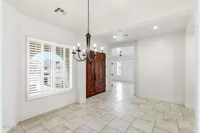 622 E Vinedo Lane, Tempe, AZ 85284 - Photo 5