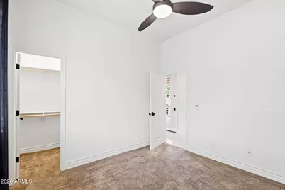 622 E Vinedo Lane, Tempe, AZ 85284 - Photo 27