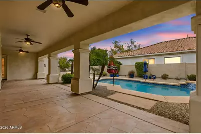 622 E Vinedo Lane, Tempe, AZ 85284 - Photo 43