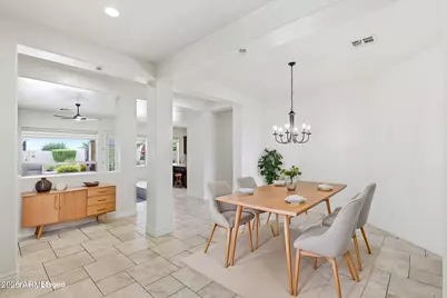 622 E Vinedo Lane, Tempe, AZ 85284 - Photo 7