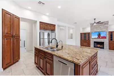 622 E Vinedo Lane, Tempe, AZ 85284 - Photo 17