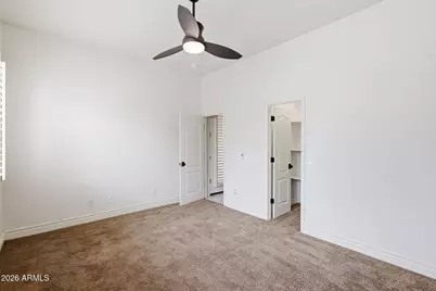 622 E Vinedo Lane, Tempe, AZ 85284 - Photo 29