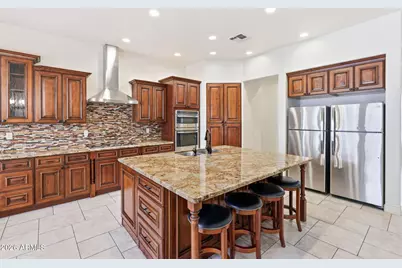 622 E Vinedo Lane, Tempe, AZ 85284 - Photo 15