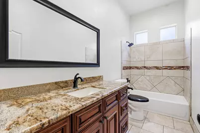 622 E Vinedo Lane, Tempe, AZ 85284 - Photo 25