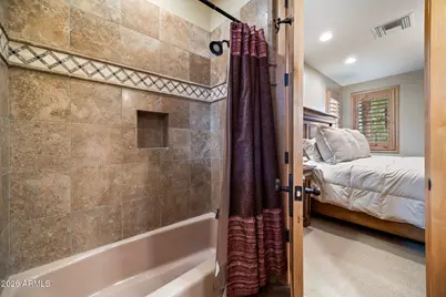 8829 Country Club Drive, Pinetop, AZ 85935 - Photo 39