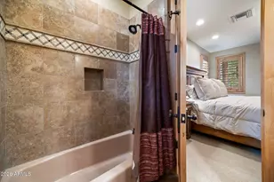 8829 Country Club Dr, Pinetop, AZ 85935 - Photo 39