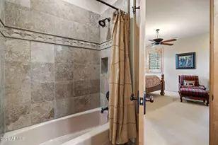 8829 Country Club Dr, Pinetop, AZ 85935 - Photo 29