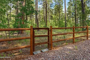 8829 Country Club Dr, Pinetop, AZ 85935 - Photo 61