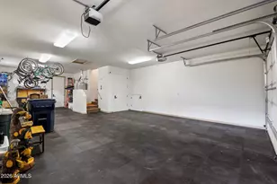 8829 Country Club Dr, Pinetop, AZ 85935 - Photo 43