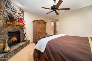 8829 Country Club Dr, Pinetop, AZ 85935 - Photo 31