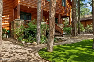 8829 Country Club Dr, Pinetop, AZ 85935 - Photo 55