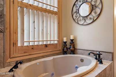 8829 Country Club Drive, Pinetop, AZ 85935 - Photo 23