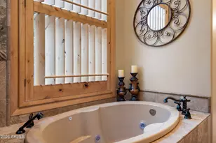 8829 Country Club Dr, Pinetop, AZ 85935 - Photo 23