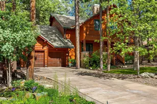 8829 Country Club Dr, Pinetop, AZ 85935 - Photo 1