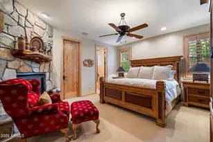 8829 Country Club Dr, Pinetop, AZ 85935 - Photo 35