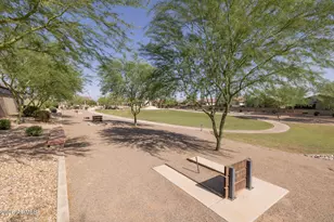 2468 S Reavis Falls Rd, Apache Junction, AZ 85119 - Photo 31
