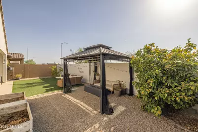 2468 S Reavis Falls Road, Apache Junction, AZ 85119 - Photo 23