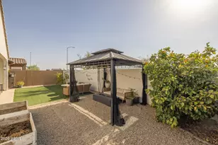 2468 S Reavis Falls Rd, Apache Junction, AZ 85119 - Photo 23