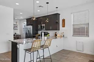 2468 S Reavis Falls Rd, Apache Junction, AZ 85119 - Photo 7