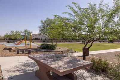 2468 S Reavis Falls Road, Apache Junction, AZ 85119 - Photo 33