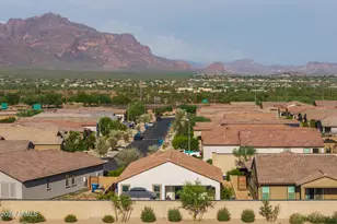 2468 S Reavis Falls Rd, Apache Junction, AZ 85119 - Photo 19