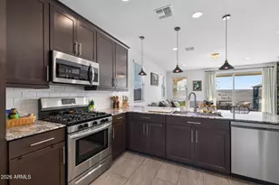2468 S Reavis Falls Rd, Apache Junction, AZ 85119 - Photo 9