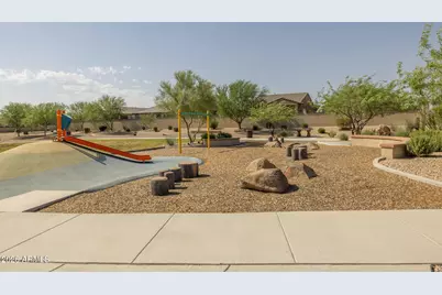 2468 S Reavis Falls Road, Apache Junction, AZ 85119 - Photo 27