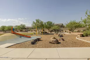 2468 S Reavis Falls Rd, Apache Junction, AZ 85119 - Photo 27