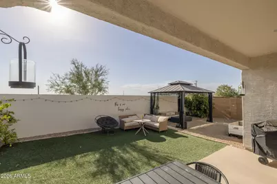 2468 S Reavis Falls Road, Apache Junction, AZ 85119 - Photo 21
