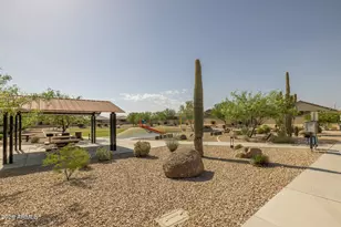2468 S Reavis Falls Rd, Apache Junction, AZ 85119 - Photo 25