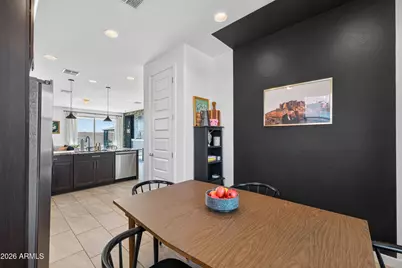 2468 S Reavis Falls Road, Apache Junction, AZ 85119 - Photo 11