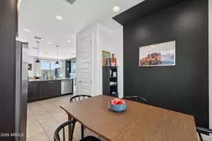 2468 S Reavis Falls Rd, Apache Junction, AZ 85119 - Photo 11