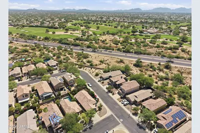 30401 N 42nd Place, Cave Creek, AZ 85331 - Photo 53