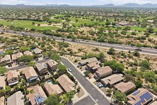 30401 North 42nd Pl, Cave Creek, AZ 85331 - Photo 53